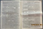 18610824 Frank Leslie s Reprint August 24  1861