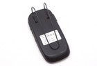 Jabra Sp5050 Hands-free Bluetooth Cellphone Speaker