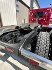 Used Peterbilt Semi Trucks For Sale