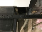 Apc Ap7930 Switched Rack Power Distribution Unit 24 Outlet 120v 16 Amp