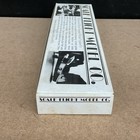 Vintage Scale Flight Model Co  Tiger Moth Flying Balsa Wood Model Kit