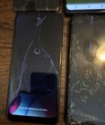 1 Is Working Lot Of 6 Motorola Broken G Pure G Power Xt2211dl Fast Ship Parts