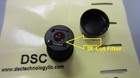 Hd 1 2 5  2 8mm Wide Angle Cctv Ir 3mp Lens M12 For Hd Camera  ir-cut Filter 