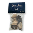 High John Root   Ipomoea Jalapa - 0 5 Oz 