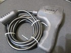 Oem Warn Winch Remote 83665