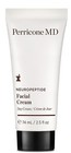 Lot Of 2 Perricone Md Neuropeptide Facial Day Cream 2 5oz ea Total 5 Oz
