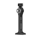 Binocular Tripod Adapter Quick Release detachable Universal Mount Accesso