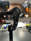 Zhiyun-tech Crane V2 3-axis Handheld Gimbal Stabilizer