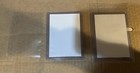 New   Cheapest     Anastasia Inciardi Mini Prints  nyc Exclusive    Free Ship 
