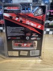 1 64 Nascar Diecast  Kasey Kahne  9  2009 Budweiser  Action  Cot  Sits On Base 