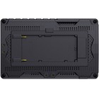 Feelworld S55 V2 5 5  Full Hd Camera Field Led Monitor  Supports 4k Hdmi