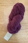Diamond Luxury Merino Wool Boucle Yarn 1 Skein