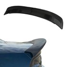 Rear Trunk Spoiler Wing For Dodge Charger 2015 2023 Redeye Carbon Fiber
