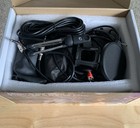 Presonus Audiobox Usb 96 Studio One With Cords Complete