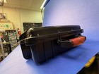 Astera Titan Tube Kit W  Charging Case  Fp1-set-us