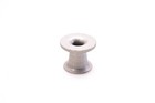 Omc 311462 Eyelet Nos
