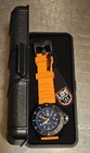Luminox Men s Navy Seal 45mm Quartz Watch Xs 3603