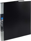 Big Sale  Itoya Original Art Profolio 18x24 Black Photo Album Book With 48 Pages