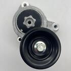 For 02-15 Honda Acura Cr-v Accord 31170-pna-023 Belt Tensioner Assembly