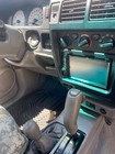 2003 Toyota Tacoma Xtracab