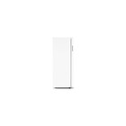 Hamilton Beach 10 Cu  Ft  Upright Freezer