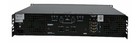 Crown Cts 600 Power Amplifier Rackmount