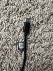 Dji Ronin Rs Usb-c To Sony Multi Camera Control Cable 30cm Rs2 Rs3 Rs4