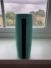 Bose Soundlink Color Bluetooth Speaker Aqua Blue-nice Condition  Works