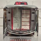 Jukemaster 100 Tabletop Jukebox By Tyrell