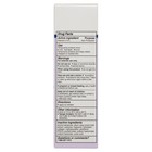New Equate Scar Gel  Skin Care For Scars  1 76 Oz 