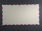 1969 Us Apollo 11 - 1st Day Cover - Pair - No Cachet Stk a113