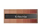 Too Faced Born This Way The Natural Nudes Eye Shadow Palette  Full Size   New