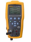 Fluke 719pro 300g Electric Pressure Calibrator 719 Pro