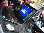 Dell Latitude E6540_win 11    new 1tb Ssd    i5    backlit Webcam_dvd cd    office 2019