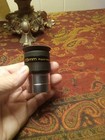 Meade Qx Wide Angle 15mm Fully Multi-coated  Used Great Condition