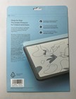 The Paperlike Screen Protector For Apple Ipad Pro 11    Ipad Air 10 9  2 Pack