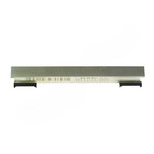 New Print Head Printhead For Zebra Zp450 Zp450z Zp500 Zp505 Zp550 Printer