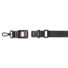 Spigen Multi-functional Phone Crossbody   Wrist Strap Magnetic Buckle Lanyard