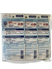 Kao Biore Uv  Aqua Rich Watery Sunscreen 70gm Spf50  pa      3 Pack