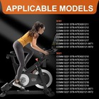 430157 Motor Control Board Controller Compatible Nordic Track Bicycle Elliptical