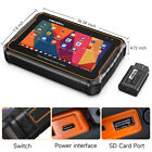 Foxwell Bidirectional All System Obd2 Scanner Car Diagnostic Tool Code Reader