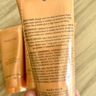 Lot Of 4 Mary Kay Satin Hands Regular Mosturizing Hand Cream Full 3 Oz New