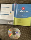 Turbotax 2017 Business  Corps  Llcs  Trusts For Windows
