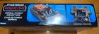 Hasbro Kenner Star Wars Rogue 1 Vintage Collection Imperial Combat Assault Tank