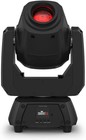 Chauvet Dj Intimidator Spot 260x