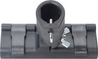 Tapetech Finishing Knife Handle Adapter - Pfkhatt