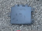 Oem Mercruiser Engine Mpi Mie 6 2l Etc Bravo Dts 300 Pcm Ecu 8m6005749 8m0171462