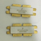 New 1pcs Mrfe6vp61k25h Mrfe6vp61k25hr5 Mrfe6vp61k25hr6 Module