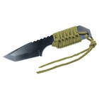 550 Paracord Type Iii 7 Strand Mil Spec Parachute Cord 1000 Foot Spools