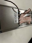 Bitmain Antminer L3  504mh s 660w No Power Supply  Ltc Doge And More